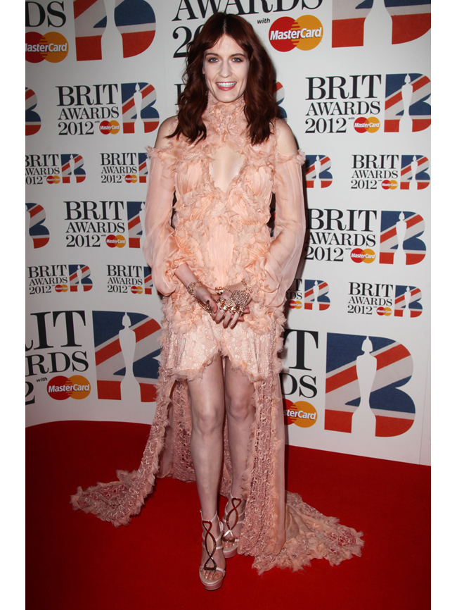 139539610FM008_The_BRIT_Awa