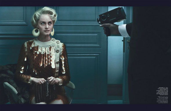 ambervallettawmagazine05