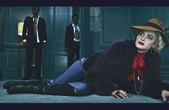 ambervallettawmagazine06