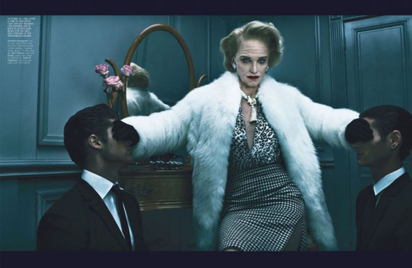 ambervallettawmagazine07