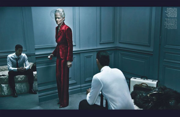 ambervallettawmagazine08