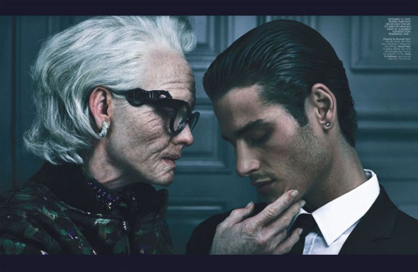 ambervallettawmagazine09