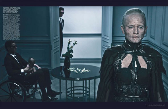 ambervallettawmagazine101