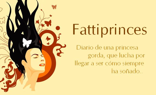 Imágenes de los blogs pro anorexia y bulimia