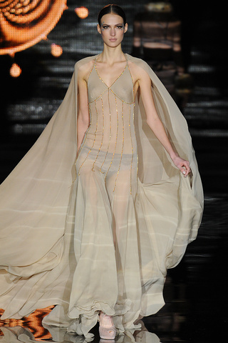 andr__s_sard_____pasarela__986509043_320x480