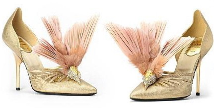 Animales disecados como complementos