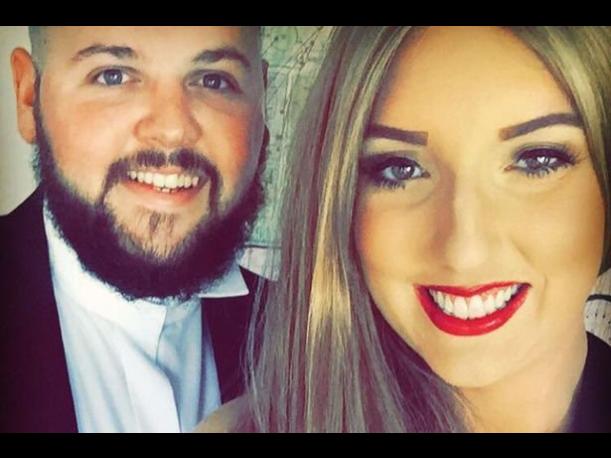 Muere la bloguera Anna Swabey