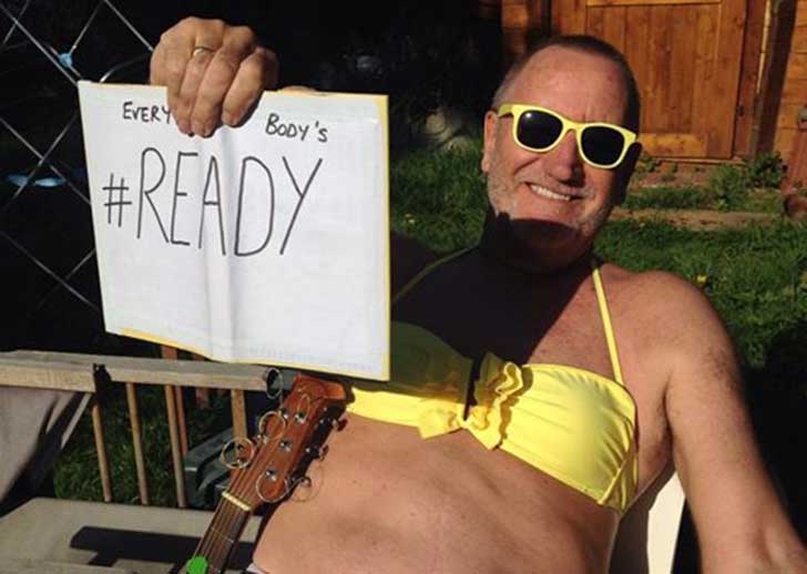 Reacciones al polémico anuncio sexista