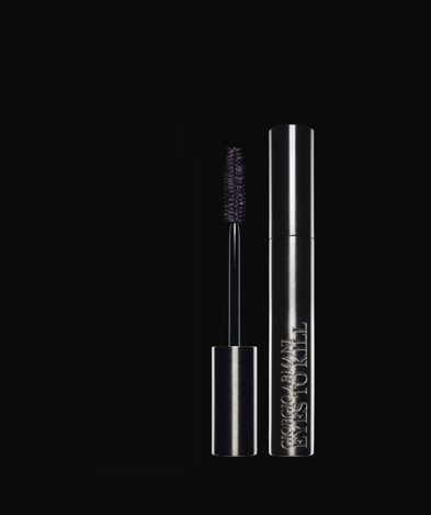 excess-mascara