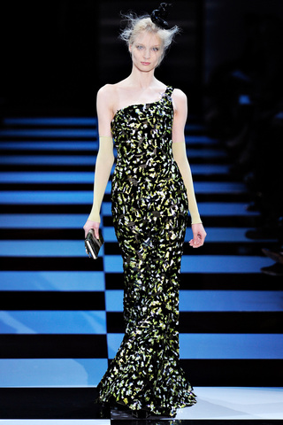 armani_priv_____pasarela_325658187_320x480