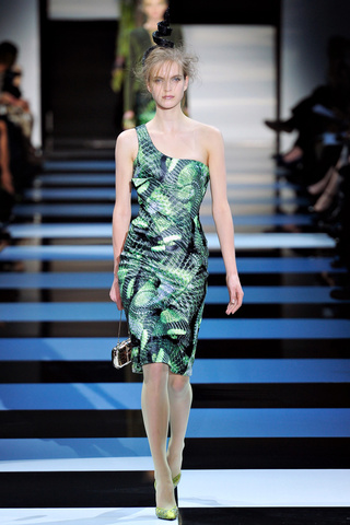 armani_priv_____pasarela_330004102_320x480