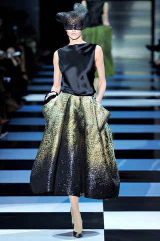 armani_priv_____pasarela_403898130_320x480