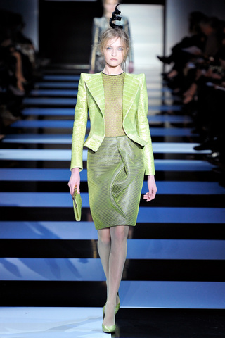 armani_priv_____pasarela_452199168_320x480