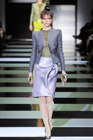 armani_priv_____pasarela_590810477_320x480