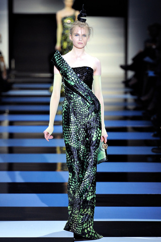 armani_priv_____pasarela_650039432_320x480