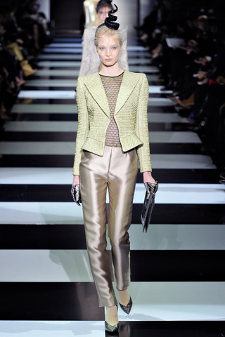 armani_priv_____pasarela_736688983_320x480