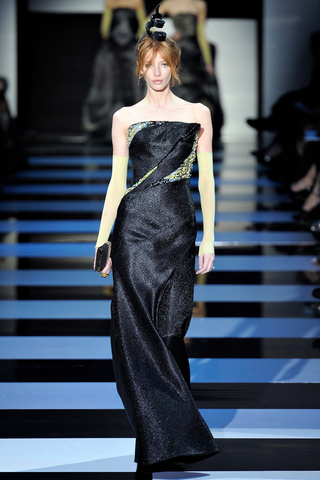 armani_priv_____pasarela_963589152_320x480