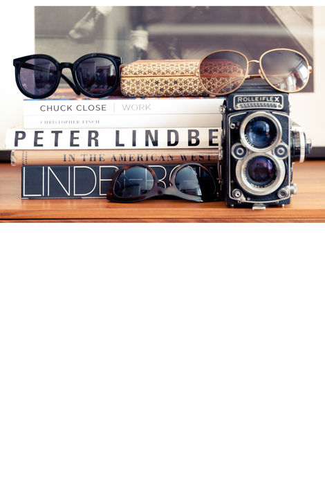 karen-walker-sunglasses-left-chanel-sunglasses-right-unknown-bottom