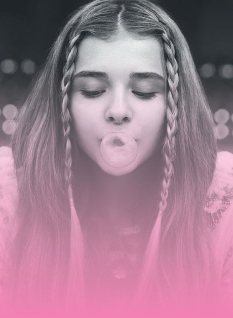 chloe-moretz-asos-editorial