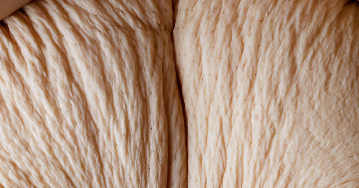 Pérdida de peso de Julia Kozerski