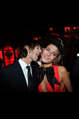 baile-vampiros-carine-10