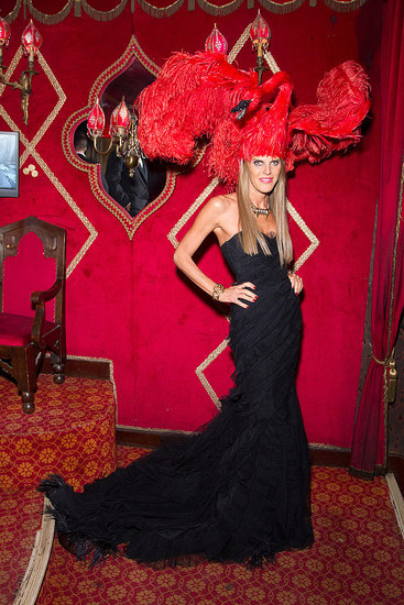 baile-vampiros-carine-2