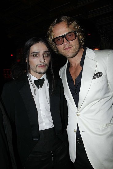 baile-vampiros-carine-20