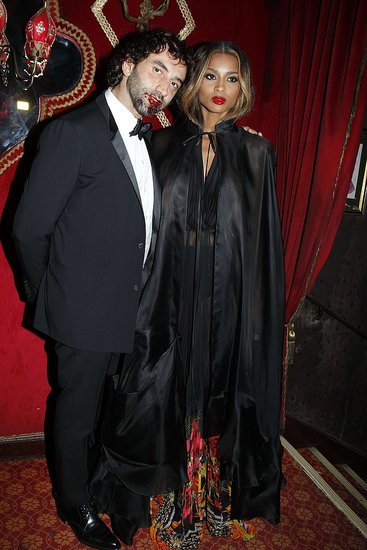 baile-vampiros-carine-21