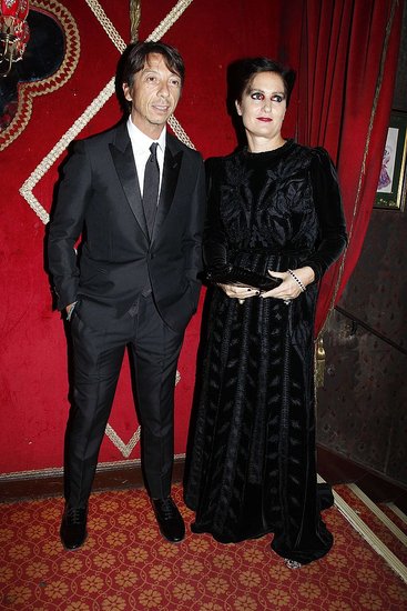 baile-vampiros-carine-25