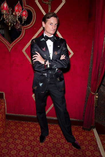 baile-vampiros-carine-5