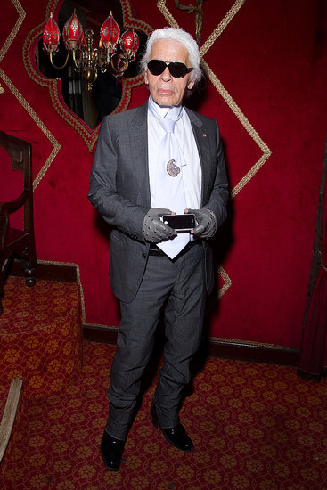 baile-vampiros-carine-6