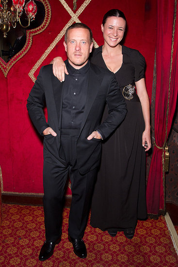 baile-vampiros-carine-9