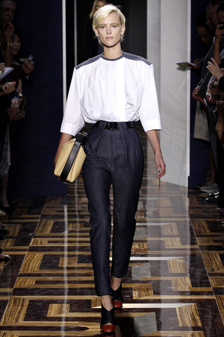 balenciaga___pasarela_829408551_320x480