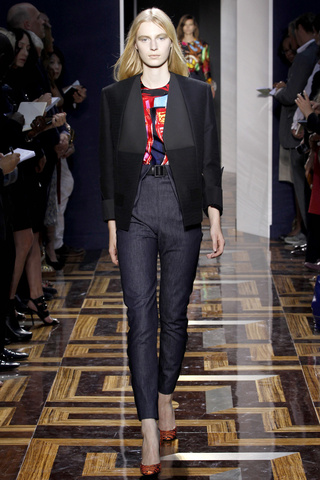 balenciaga___pasarela_912501904_320x480