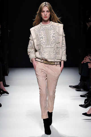 balmain___pasarela_340903326_320x480