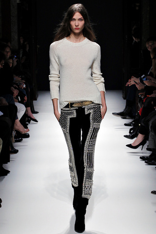 balmain___pasarela_470647982_320x480
