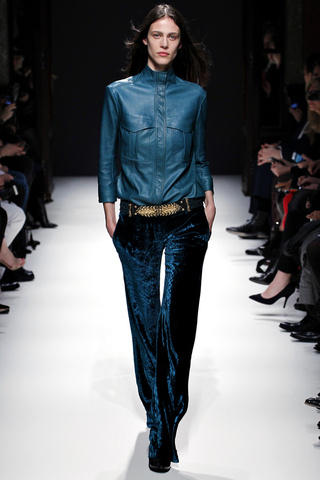 balmain___pasarela_899330096_320x480