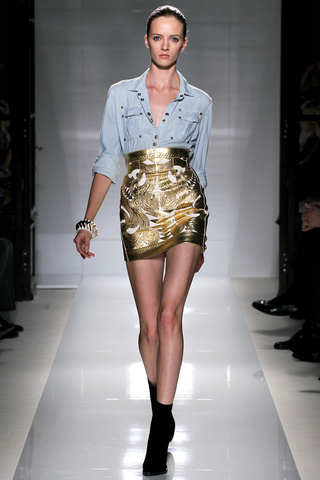 balmain___pasarela_273133377_320x480