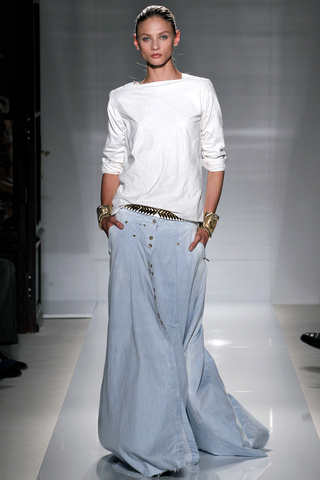 balmain___pasarela_342989098_320x480