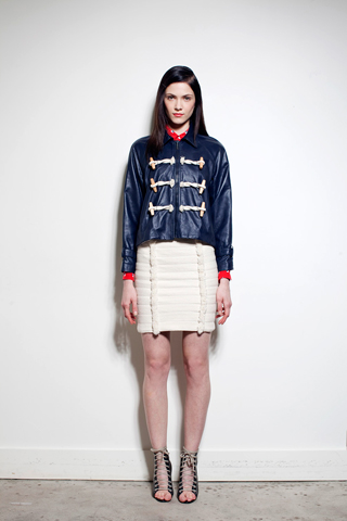 Boy_resort2012_LB