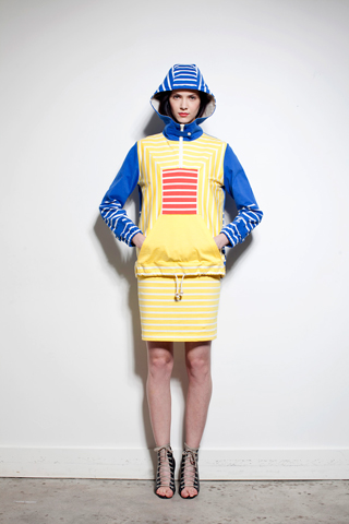 Boy_resort2012_LB