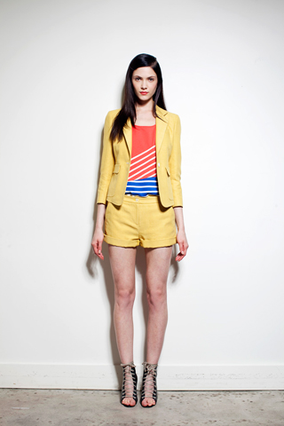 Boy_resort2012_LB