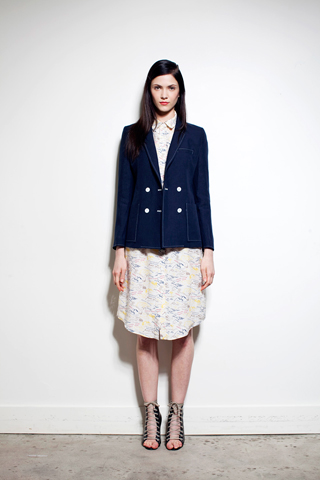 Boy_resort2012_LB