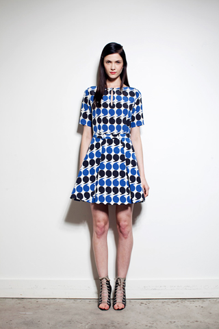 Boy_resort2012_LB