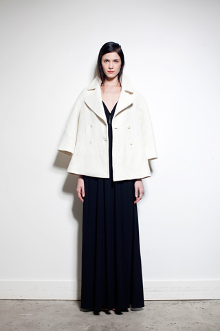 Boy_resort2012_LB