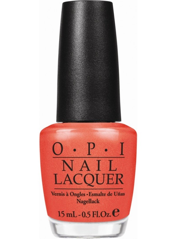 los-basicos-de-alexa-2