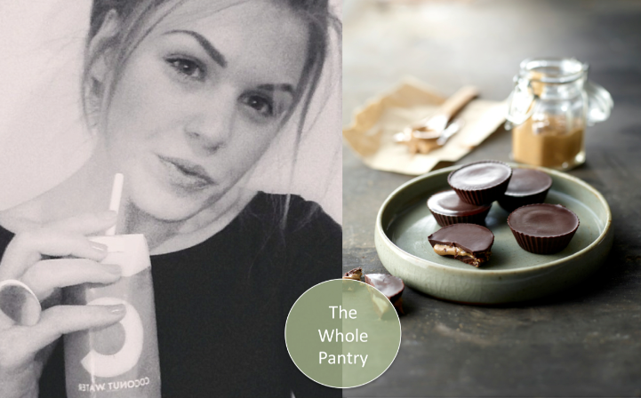 Belle Gibson confiesa que no tiene cáncer