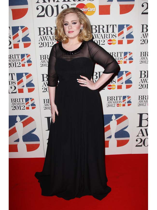 139539610FM201_The_BRIT_Awa