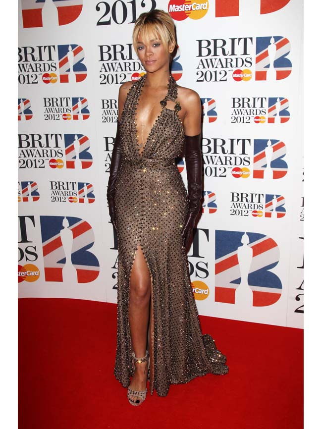 139539610FM335_The_BRIT_Awa