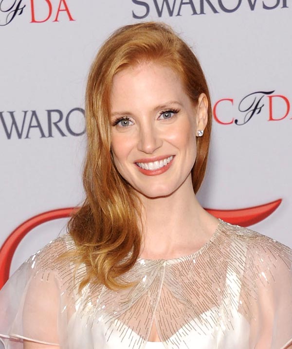 145173329AP018_2012_CFDA_Fa